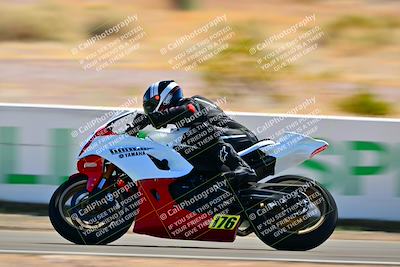 media/Mar-08-2025-Classic Track Day (Sat) [[6e74c245ee]]/Group 2/Session 2 (Turn 4)/